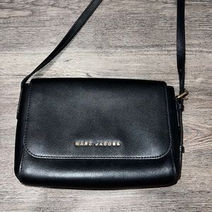 SOLD Marc Jacobs crossbody